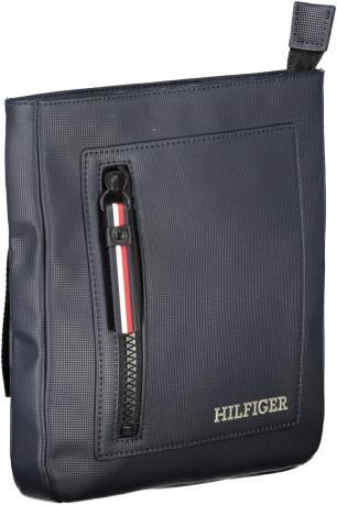 Sac à bandoulière Tommy Hilfiger