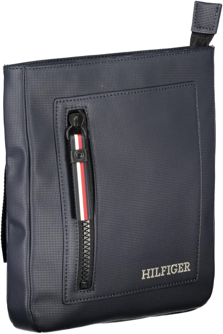 Sac à bandoulière Tommy Hilfiger