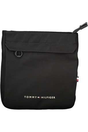 Sac à bandoulière Tommy Hilfiger