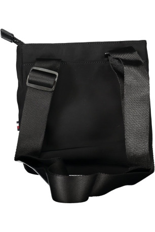 Sac à bandoulière Tommy Hilfiger