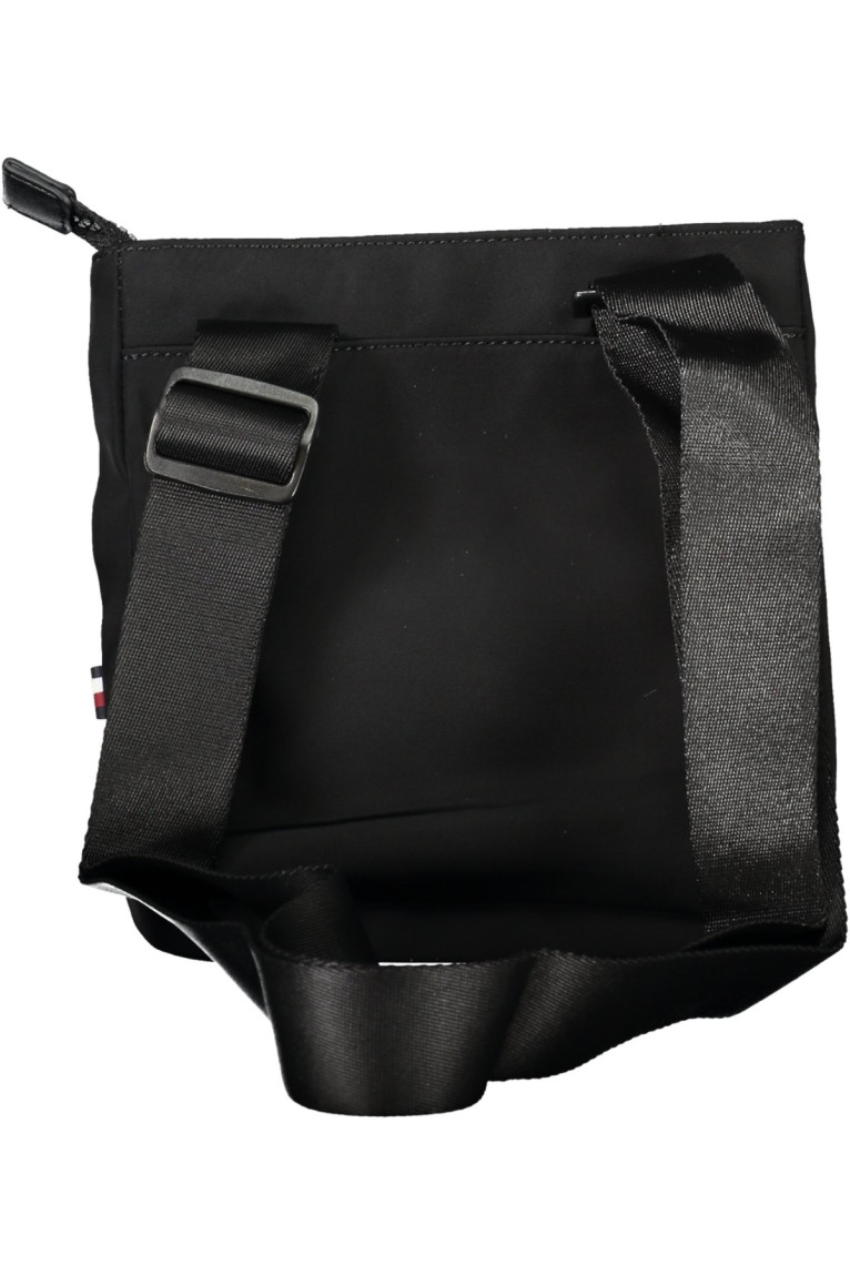 Sac à bandoulière Tommy Hilfiger