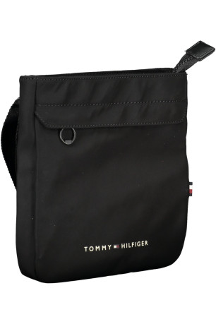 Sac à bandoulière Tommy Hilfiger