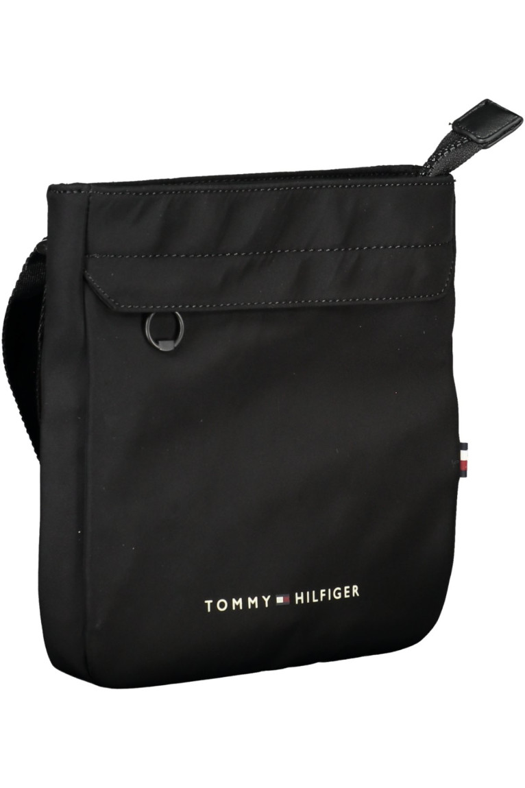 Sac à bandoulière Tommy Hilfiger