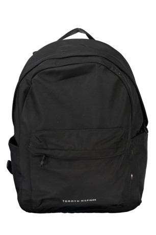 Sac à dos Tommy Hilfiger