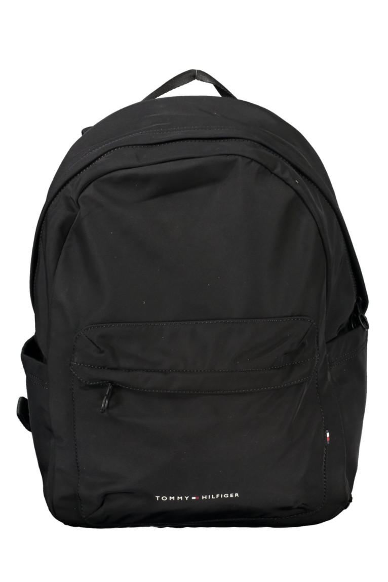 Sac à dos Tommy Hilfiger