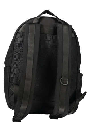 Sac à dos Tommy Hilfiger