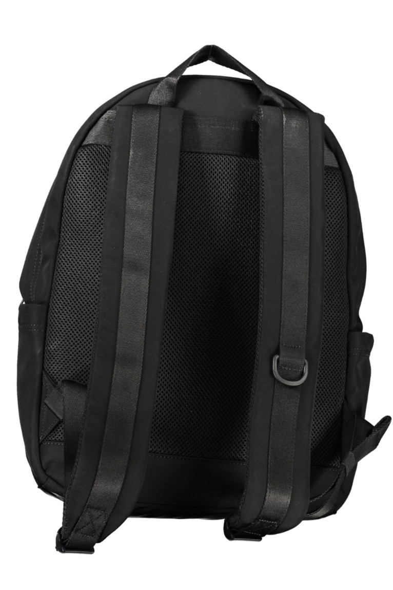 Sac à dos Tommy Hilfiger
