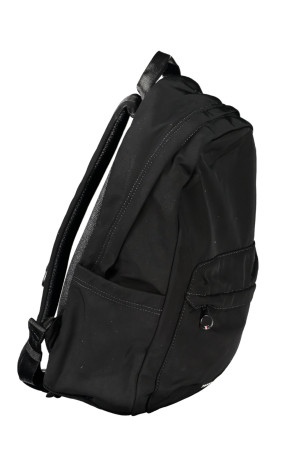 Sac à dos Tommy Hilfiger