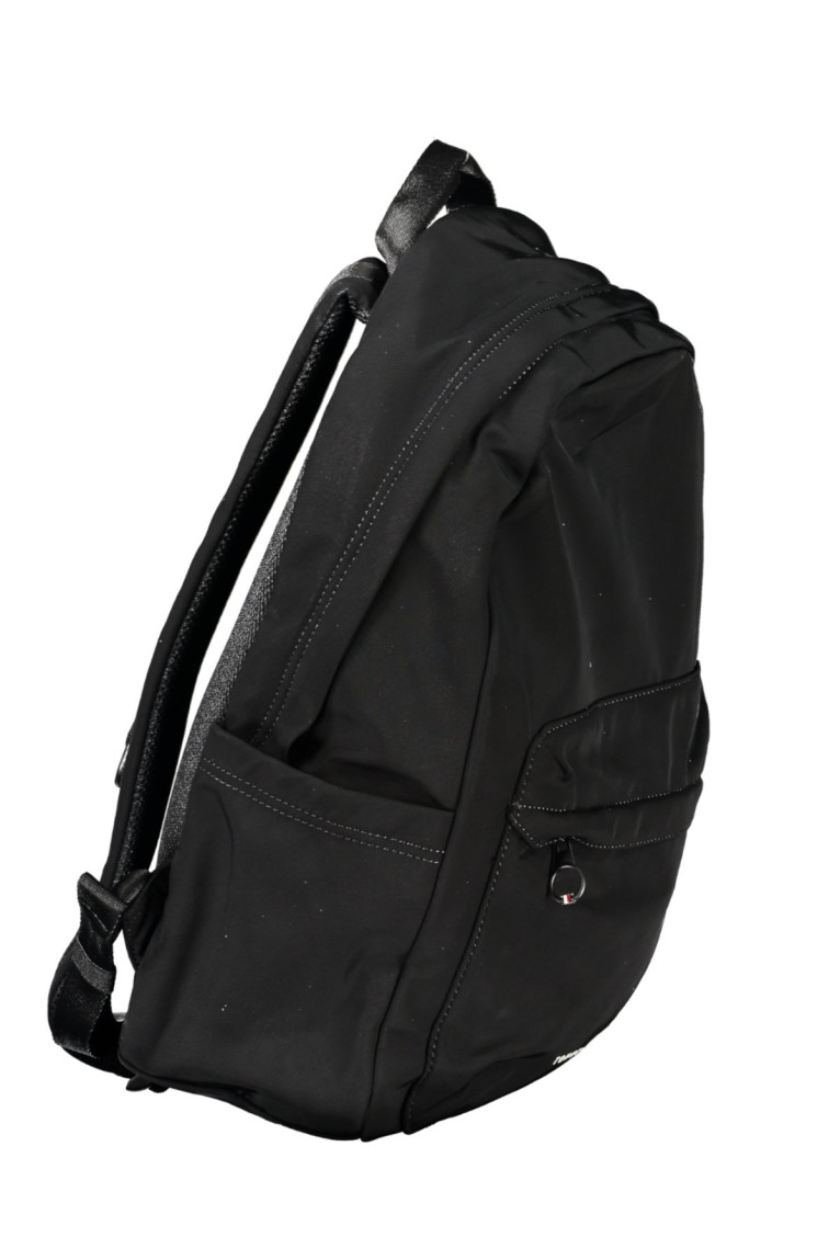 Sac à dos Tommy Hilfiger
