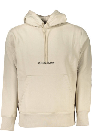 Sweatshirt Calvin klein