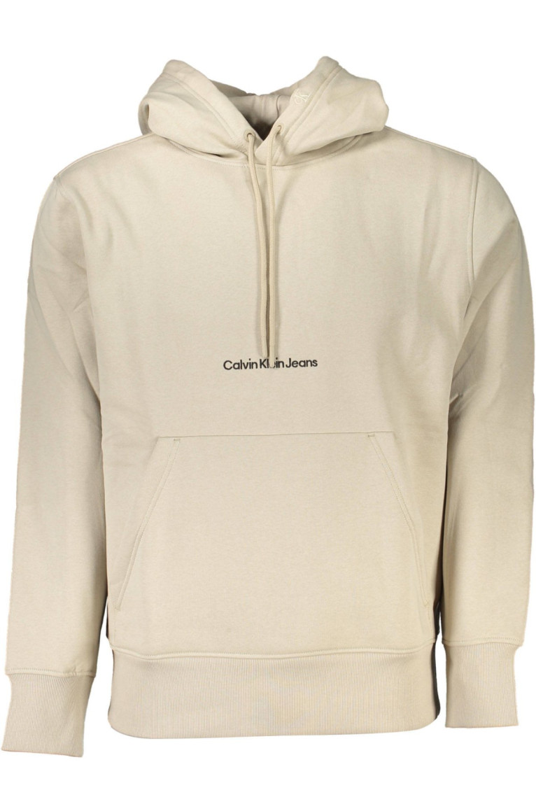 Sweatshirt Calvin klein