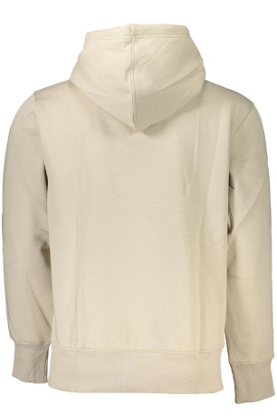 Sweatshirt Calvin klein