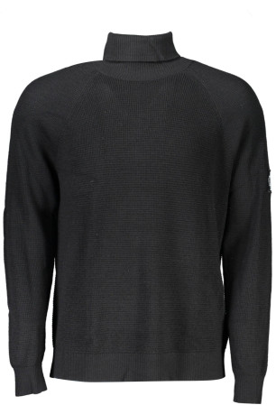 Pull Calvin klein