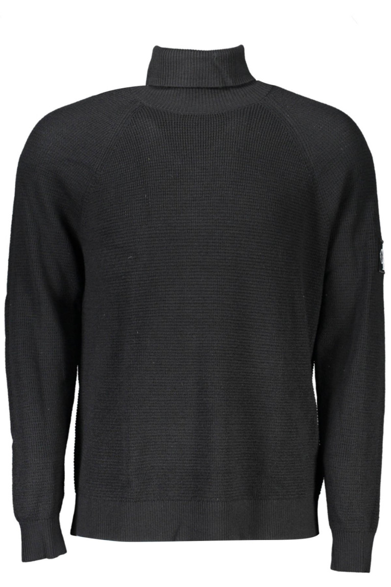 Pull Calvin klein