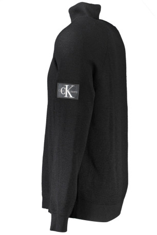 Pull Calvin klein