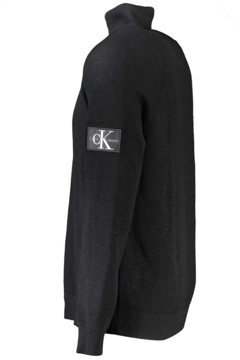Pull Calvin klein