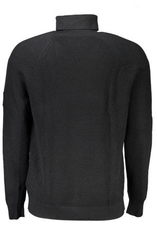 Pull Calvin klein