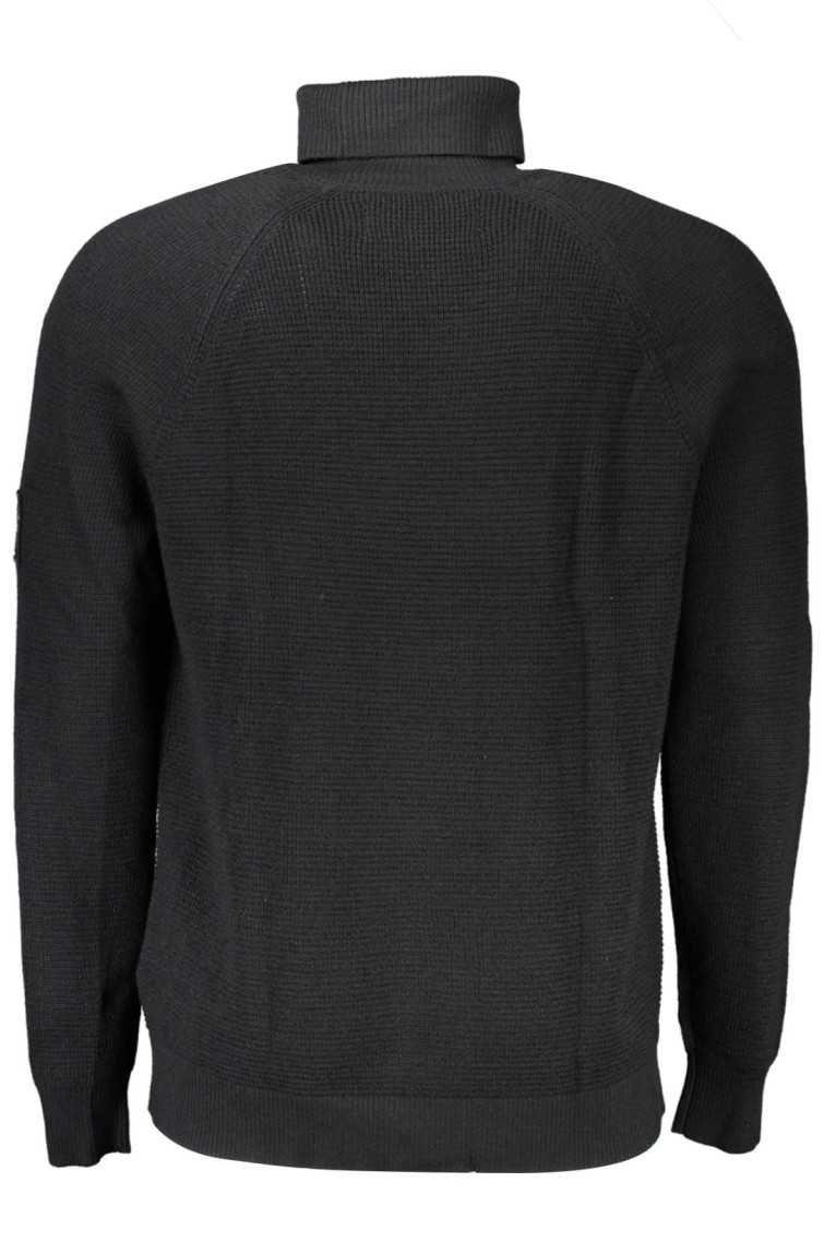 Pull Calvin klein