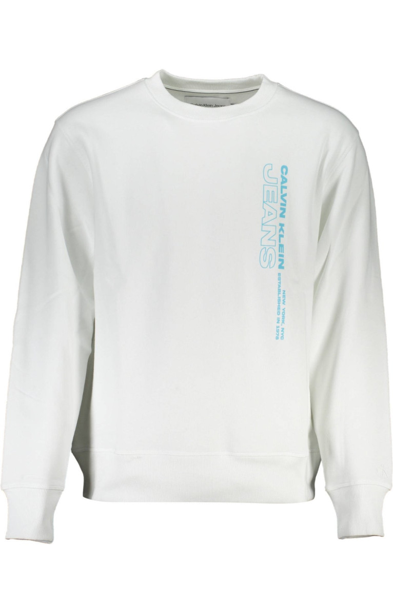 Sweatshirt Calvin klein