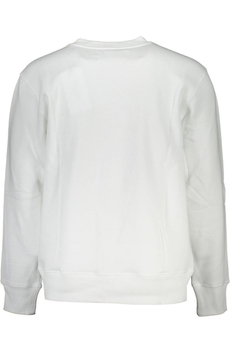 Sweatshirt Calvin klein