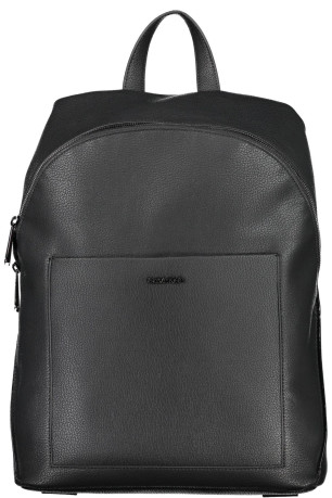 Sac à dos pour ordinateur portable