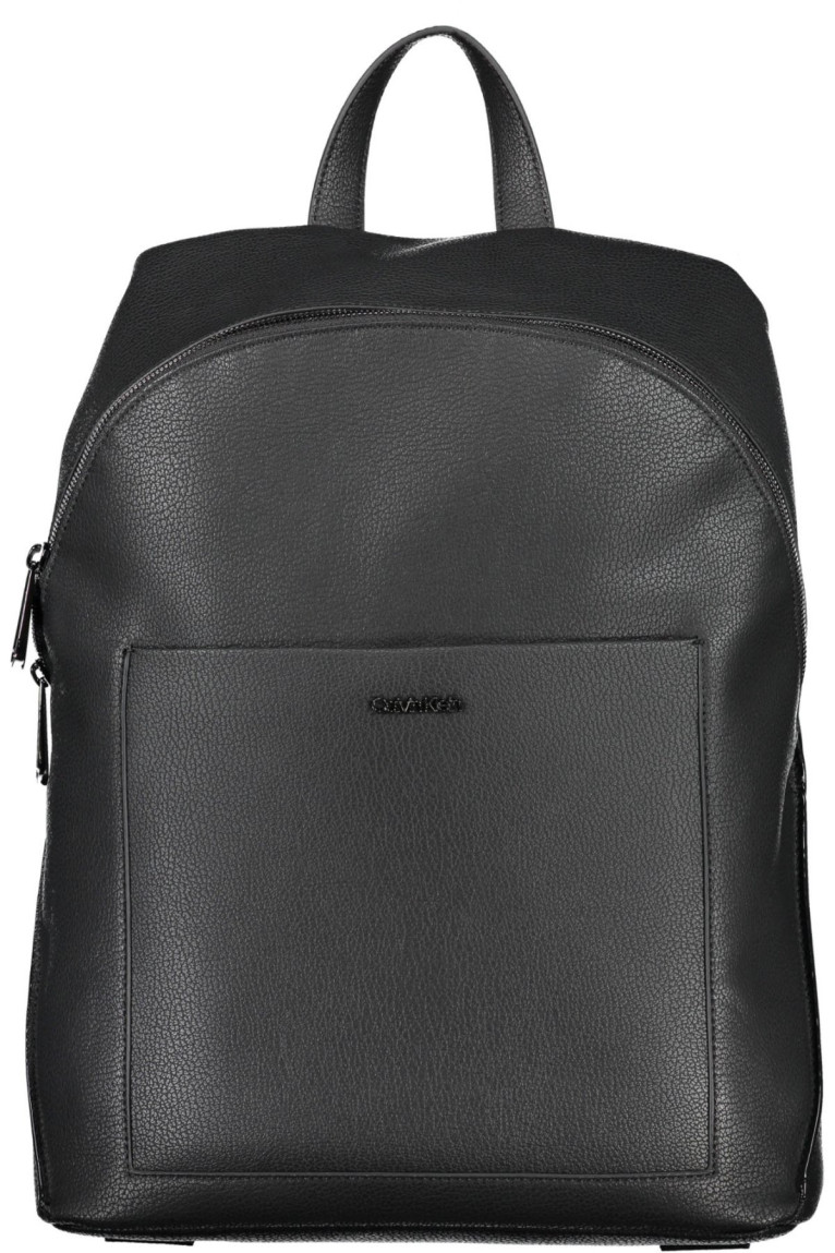 Sac à dos Calvin klein