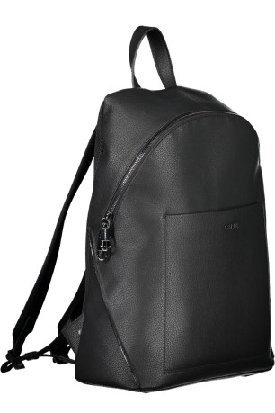Sac à dos pour ordinateur portable