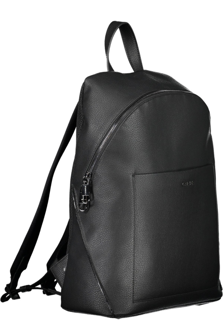 Sac à dos Calvin klein