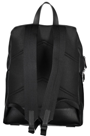 Sac à dos pour ordinateur portable