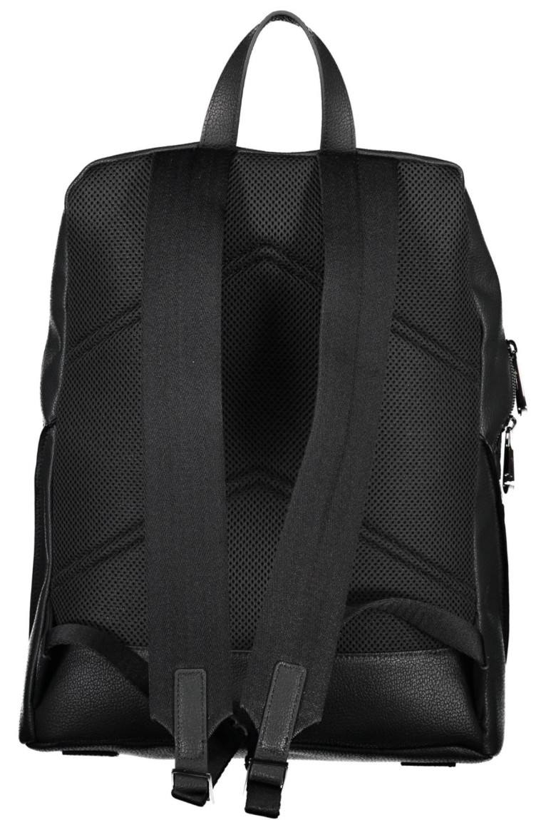 Sac à dos Calvin klein
