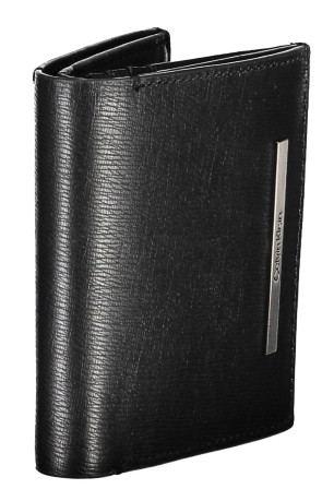 Portefeuille