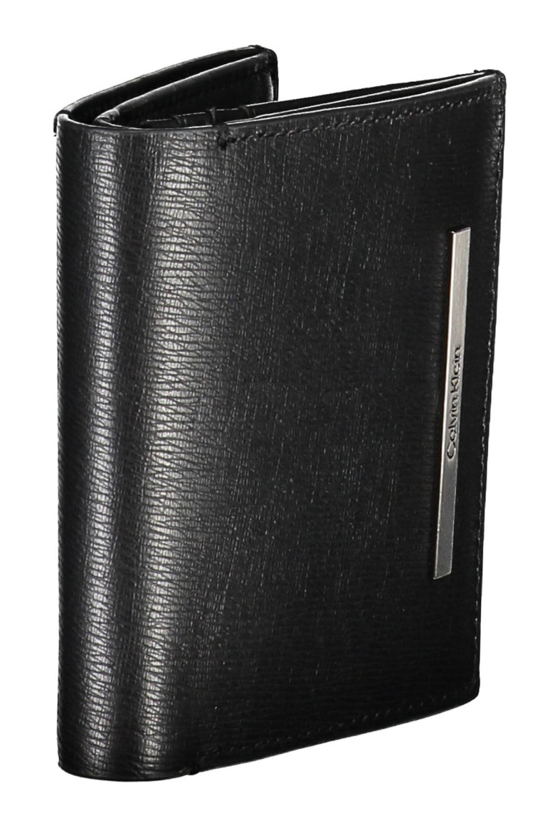 Portefeuille