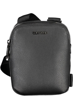 Sac à bandoulière