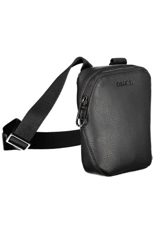 Sac à bandoulière