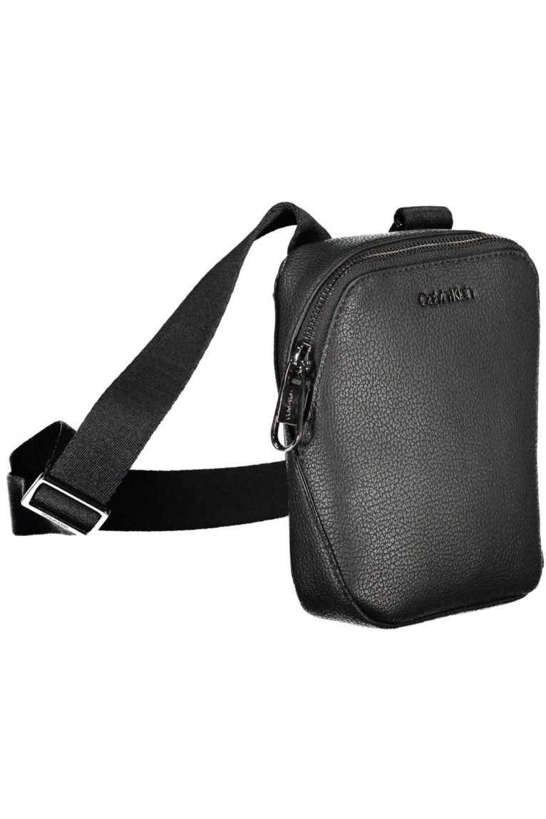 Sac à bandoulière
