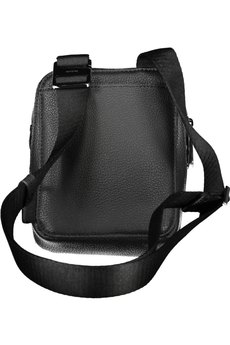 Sac à bandoulière