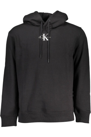 Sweatshirt Calvin klein