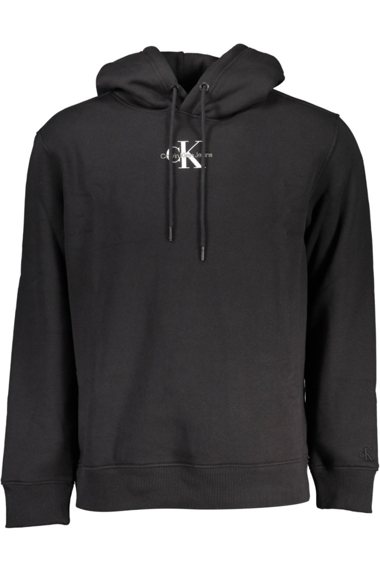 Sweatshirt Calvin klein