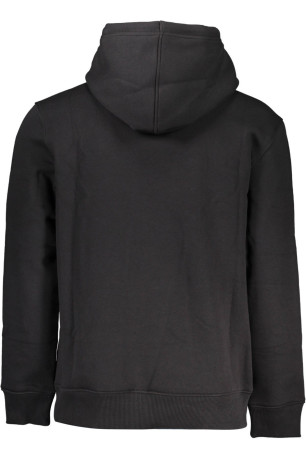Sweatshirt Calvin klein