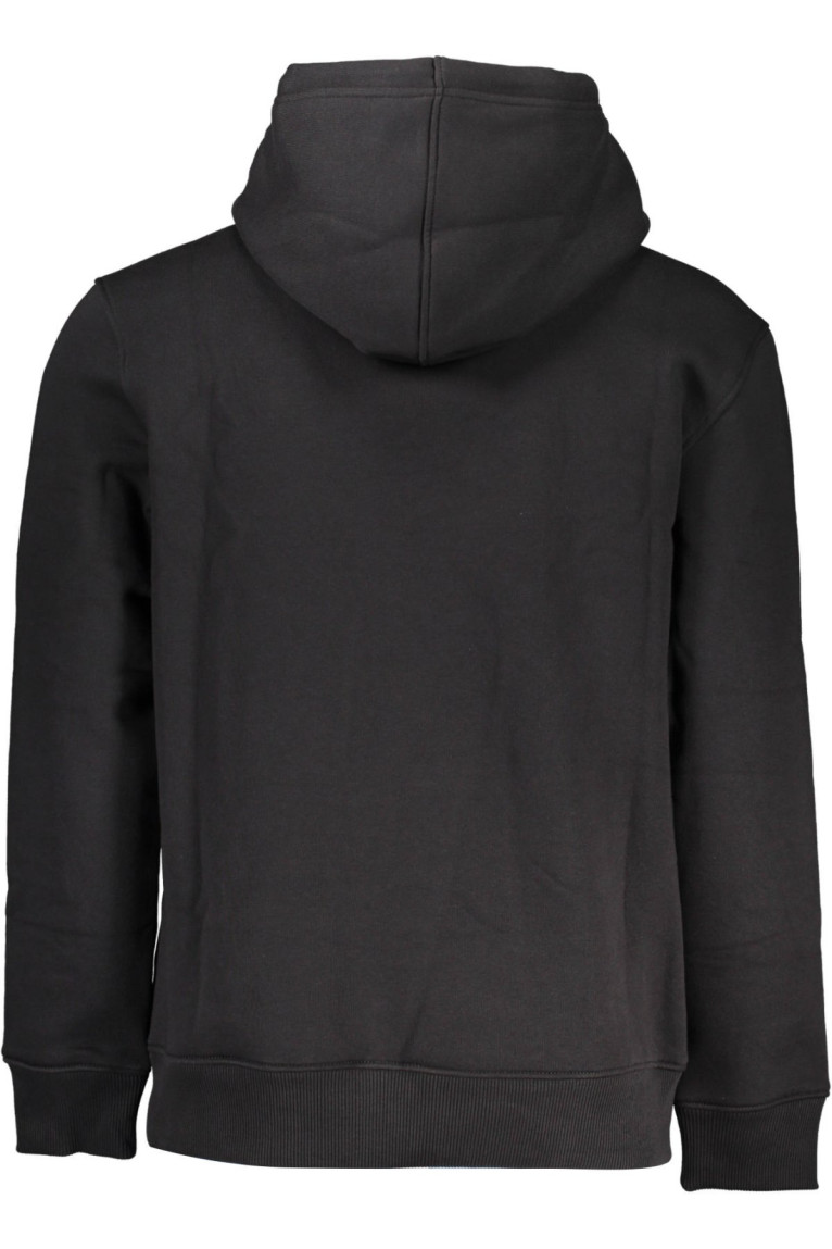 Sweatshirt Calvin klein