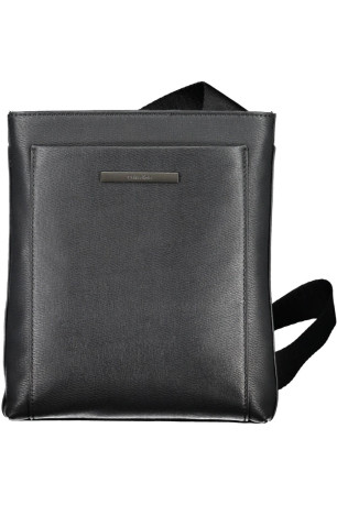 Sac à bandoulière Bax