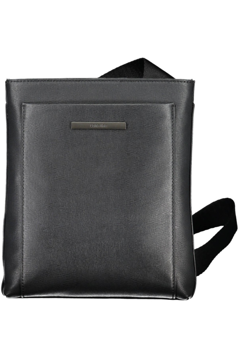 Sac à bandoulière Bax