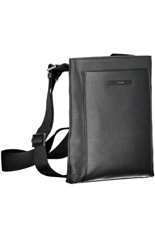 Sac à bandoulière Bax