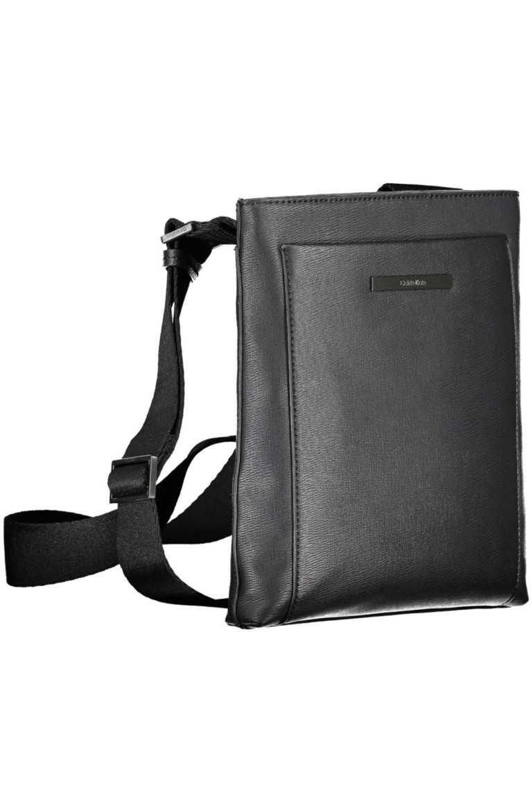 Sac à bandoulière Bax