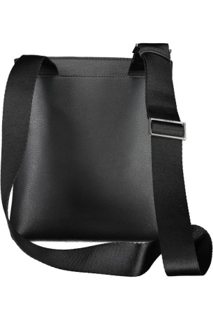 Sac à bandoulière Bax