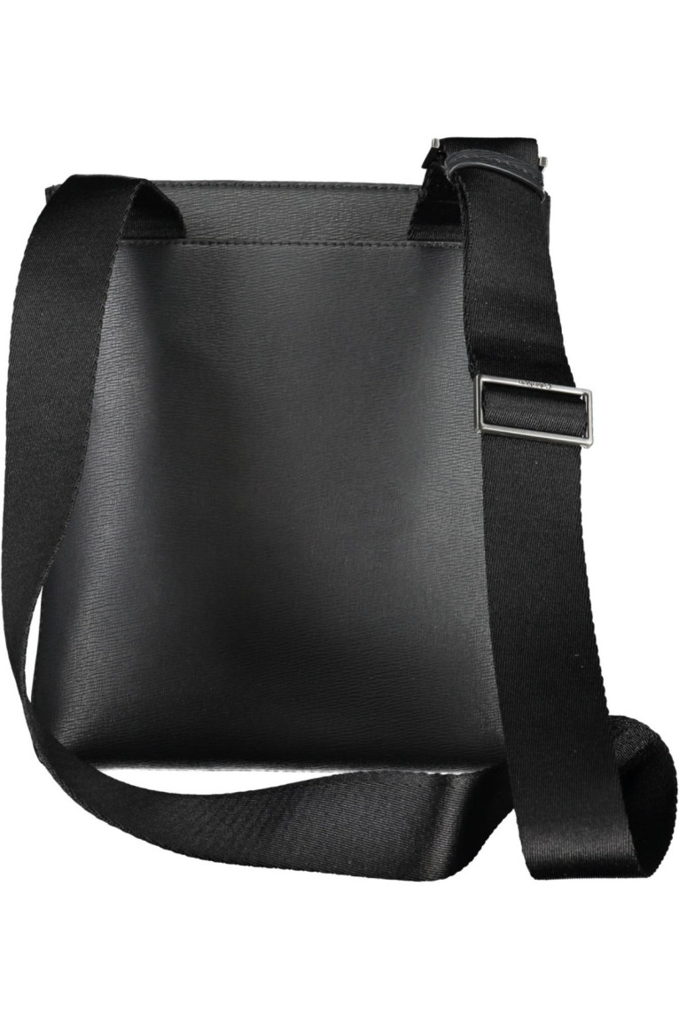 Sac à bandoulière Bax
