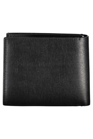 Portefeuille