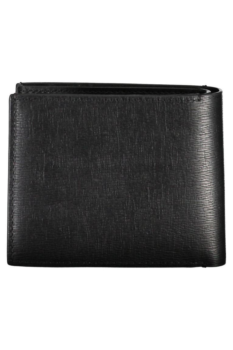 Portefeuille