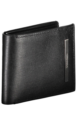 Portefeuille