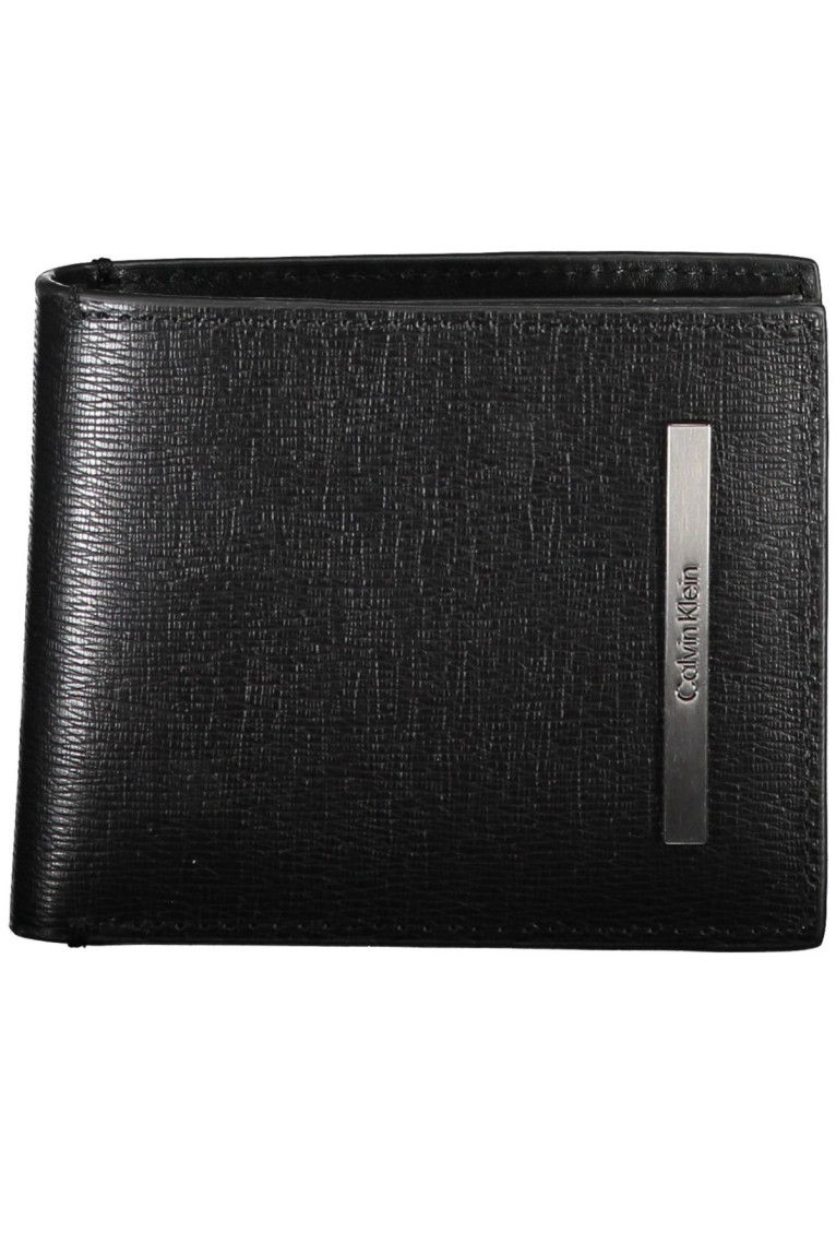 Portefeuille Calvin klein